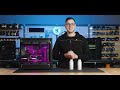 Preparing Your Water-Cooled PC for the First Time | EK HOW TO