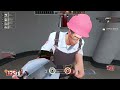 [TF2] Short Ones - The Poopshitter Experience