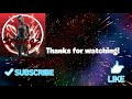 Fortnite Montage - 