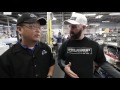 Not All Big Brake Kits Are Created Equal - StopTech Factory Tour