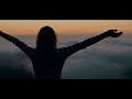 Relaxing Music, Stress Relief, Travel cinematic video