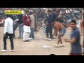 Bardwal Vs Jangiana Best Match in Rampura (Bathinda) By Kabaddi365.com