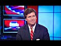 Tucker Carlson explains a universal truth