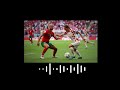 My Football Facts Podcast - Episode 10 - Croatia Vs. Morocco