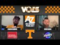 Tennessee vs. Texas A&M: National Championship PREVIEW