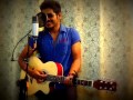 Wake me up when September ends (Cover) by Asif Ali Baig