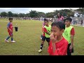 SSB BOGOR RAYA VS SSB CIBINONG PUTRA || BOGOR JUNIOR LEAGUE 2024