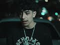 Saul V - Como Yo (Official Music Video)