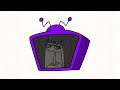 Pheromosa Animation Timelapse (FlipaClip)
