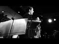 Michael Lee Brown with Mallory Bechtel - Even Today - 54 Below