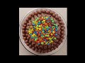 The Best Satisfying Rainbow Cake Decorating Compilation | So Yummy Colorful Cake Tutorials