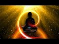 Relaxing Music for Stress Relief and Relaxation