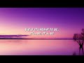 Enchanted (Lyrics) - Taylor Swift || Miley Cyrus, Bebe Rexha... (Mix)