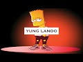 [FREE] Migos x Young Dolph x Yung Lando Type Beat 2018 - Like This | @yunglando_
