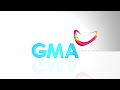 GMA Network Station ID