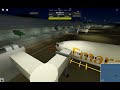 Boeing 777-300ER Full Flight From Greater Rockford to Tokyo (RFD - RJTT) | PTFS Roblox