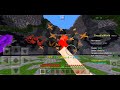 🤡PvP Montage MCPE 1.1.5 // MCPE Combotage // BreadixWorld 1.1x🤡