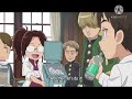 How to summon Levi || attack on titan Junior high || re-upload