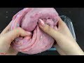 Slime Mixing Random With Piping Bags👻👿👹Mixing Many Things monster Into Slime !Satisfying Slime|ASMR