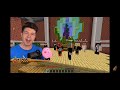 my favourite Minecraft moment #sweepstakes #briannaEntry