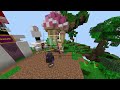 Trapping Hive Skywars Hackers 3