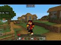 💥Welcome to my new world  | Minecraft Survival series #1