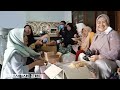 Kebersamaan Lebaran 2022| Rayaan Jade Family #rayaanjadestories #gathering #family #lebaran2022