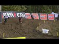 The Risk We Take Vol. 1 (Motocross Crashes)