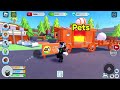 Roblox YouTube life and I am doing 2 videos