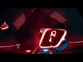 Beat Saber - Be There For You (Exp+)