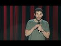 Fabi Rommel - Alpha - Stand Up Comedy (Ganzes Programm)