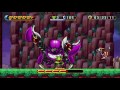 Freedom Planet 2 Sample Version - Trying out Carol's motorcycle