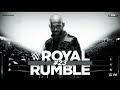 WWE Royal Rumble 2024 Men's Royal Rumble Early Entry Prediction!