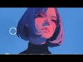 No Mana, vowl., Leyla Diamondi - Falling in Love | Slowed and Reverb