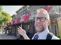 Knott's Berry Farm FULL TOUR | Everything You Need To Know About Knott's Berry Farm Before You Go
