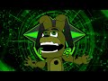 DAGames Medley Animation!