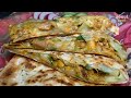 HALAL TACOS - Mexican Street Food! 100% Zabihah Halal!