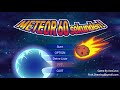 Alles ohne Verluste! Meteor 60 Sekunden Part 9 Finale (Deutsch/German)