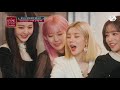 어디서도 공개한 적 없는 아이즈원의 비하인드 스토리🎁 | IZ*ONE One-reeler Premiere (ENG/JPN SUB)