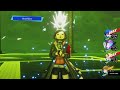 Persona 3 Reload: Final Boss (Merciless / Orpheus Only)