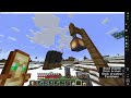 minecraft episode2