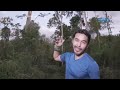 The Atom Araullo Specials: Bird hunt (Full Episode)