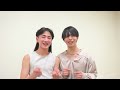 【織山尚大（少年忍者）×伯井太陽（関西ジュニア）】Contemporary Dance MV撮影の裏側に密着!!