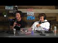 Your Girlfriend has an Only Fans || Life Wide Open Podcast