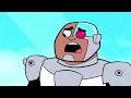 Teen Titans Go! | Raven Knows Everything! | @dckids