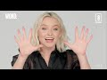 Zara Larsson Sings Daft Punk, Beyoncé, and Whitney Houston in a Game of Song Association | ELLE