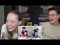 5 YEARS LATER REACTING TO SIS VS BRO MOST POPULAR VIDEO