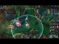 Qué?! Penta?! .... SI FUE PENTA?! - League of Legends