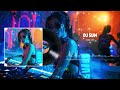 Best Remixes Of Popular Songs 2024| Best PARTY Club Dance Music Hits Playlist - Popular DJ MIX 2024
