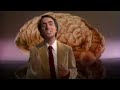 Ode to the Brain! by Symphony of Science